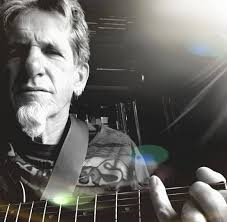 Is 750 too small for a 406 dyno?