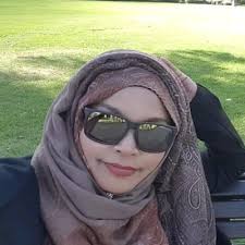 The Women of INCEIF Receives International Recognition