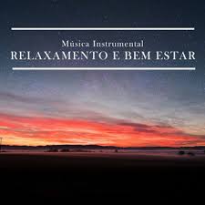 Musica relaxante para dormir free mp3 download. Musica Instrumental Relaxamento Dormir Profundamente Mp3 Downloads 7digital United States