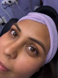 Lashed Out by Wendy 💜 (@lashedout.bywendy) • Instagram photos and videos