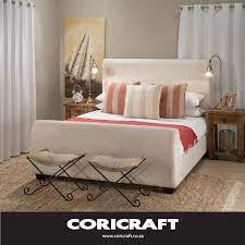 Coricraft Furniture Manufacturer Furniture South Africa Furniture Furniture Catalog Stylish Furniture