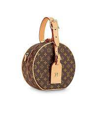 Louis Vuitton S Newest It Bag Was Just Spotted On Selena Gomez And We Re Jealous Check It Out Here Louis Vuitton Handbags Louis Vuitton Louis Vuitton Bag