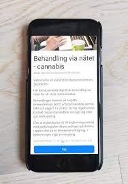 We provide version 1.12.0, the latest version that has been optimized for different devices. Beroendecentrum Stockholm I Alltid Oppet