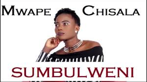 Deborah lesa mukulu mp3 download gratis mudah dan cepat di metrolagu, stafaband, downloadlagu321. Beauty Shampongo New Song Nalipusanako Bestworship Zambianmusic Zedgospel2018 By Pjn Joshua Njovu