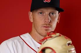 The Potential Starter No One Is Talking About: Brandon Walter Is Going To  Matter