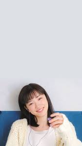 悪役令嬢は隣国の王太子に溺愛される（ほしな(著者) / ぷにちゃん(原作) / 成瀬あけの(キャラクター原案)）が無料で読める!乙女ゲームの悪役令嬢のはずなのに、隣国のイケメン王太子に求婚されています! æ°¸éè½é Nagano Mei åºç¬ãã å¯æã ã°ã©ã³ã¸ãã©ã è½