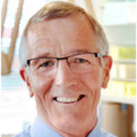 North Burnaby Dental Group