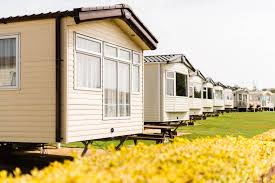 Important Information Our Parks Are Re Opening 4th July Flower Of May