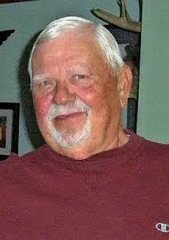 Obituary information for Donald E. Esser