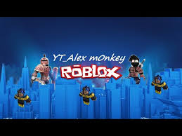 Created by potable19 co creator = tayo. Da Hood Roblox Id Codes 07 2021