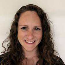 Heather Edmunds Email & Phone Number