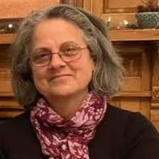 Four Emmy Nominations for State of the Arts!