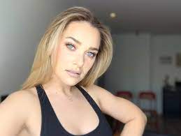 Representing copiapo, daniela elsa nicolás, 28, was crowned miss universe chile 2020 on november descubre cómo se está preparando daniela nicolás, miss chile, para el miss universo. Daniela Nicolas Fotos Facebook