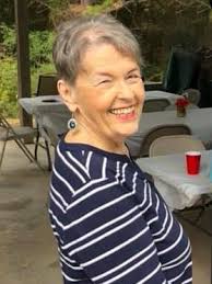 Obituary for Linda Stewart Pittman