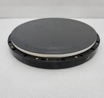 Lam Resarch FLEX DX(CORE) ESC chuck 839-800327-438 (As-Is ...