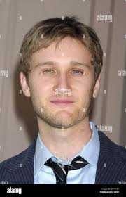 Staton hi-res stock photography and images