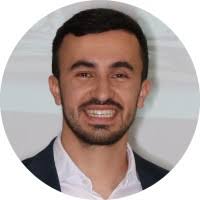 200+ "Saiz González" profiles