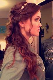 2016 Greek Wedding Hairstyles Greek Hair Grecian Hairstyles Goddess Hairstyles