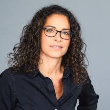 Women in Leadership Scholarship