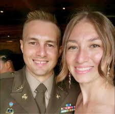 Are others training for the Vancouver BMO marathon?