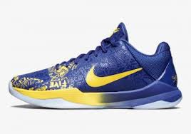 To bring exceptional support to the kobe a.d., he was inspired by theme park animatronics, pushing to have performance features found subtly beneath the surface. Nike Zoom Kobe Shoes Februn