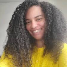 Jasmine Epps's Instagram, Twitter & Facebook