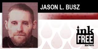 possession of methamphetamine