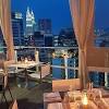 These establishments aim for an exceptional experience in every detail. Https Encrypted Tbn0 Gstatic Com Images Q Tbn And9gcs0xr Tzu5zdgngh2ncwopsbkcl9xtvbr7zcybfgnltxe59gwn6 Usqp Cau