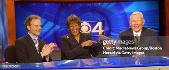 35 Yuks Stock Photos, High-Res Pictures, and Images