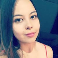 400+ perfiles de «Yazmin Jimenez Jimenez»