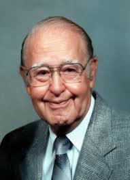 50453holden_earnest walley _obit.jpg