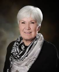 Gail Works's Instagram, Twitter & Facebook