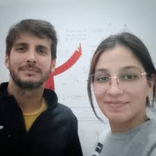 Cursos para Estudiantes