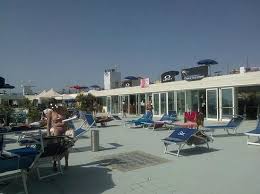 The balena cli builds on the balena api and the balena sdk, and can also be directly imported in node.js. Palestra Foto Balena Viareggio Tripadvisor