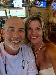 Happy Birthday Wishes to a Handsome Husband