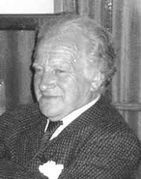 Paul JUDGE Obituary (2015)