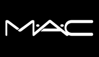 Trouvez les réductions mac cosmetics à paris et toutes les codes promo et soldes de parfumeries et beauté. Codes Promo Soldes Mac Cosmetics 50 En Janvier 2021 1001 Soldes