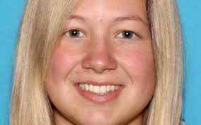 4 arrested after standoff in Nampa