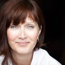 Tisha Bryant's Instagram, Twitter & Facebook