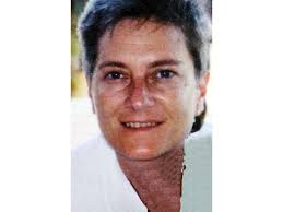 Kimberly Baskin Obituary (1960