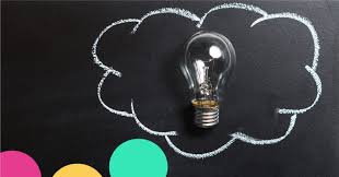 Maybe you would like to learn more about one of these? Amazon Asin Number What Is It How Do I Get It How To Look It Up Hellotax Blog