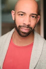 Playwright's Estate Tells Portland Producer He Can't Cast Black Actor