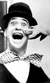 Death toll rises to 42 as four more die from COVID-19 Wrestling Camp