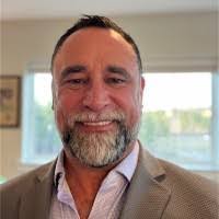 Daniel Schoolcraft's Instagram, Twitter & Facebook