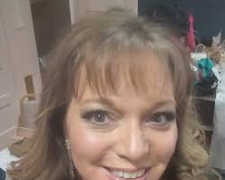 Jessica Sawyers's Instagram, Twitter & Facebook