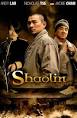 Shaolin