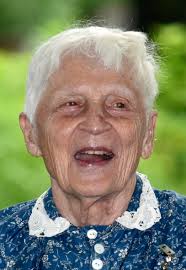 Obituary information for Patricia Ann Andrews (Van Wago...