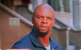 mike ehrmantraut based executive function