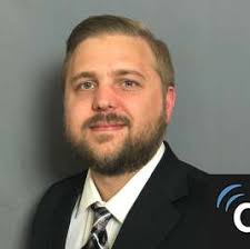 Dr. Michael Harris, DO