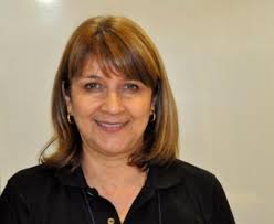 Sandos Hotels & Resorts apresenta nova gerente de Vendas no Brasil